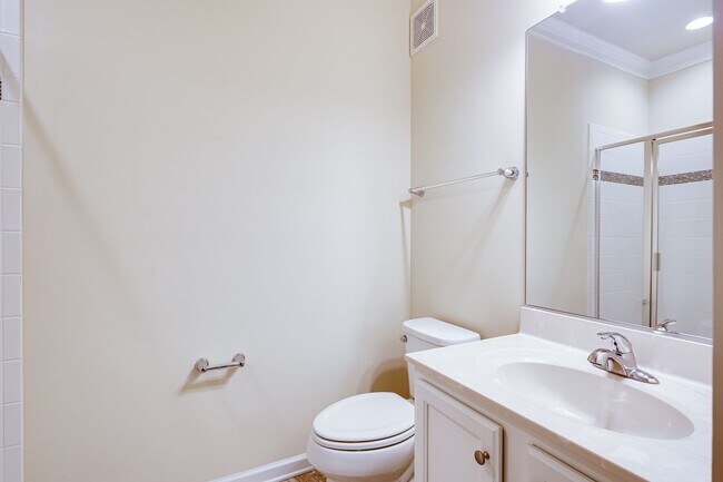 Building Photo - Glen Burnie, MD