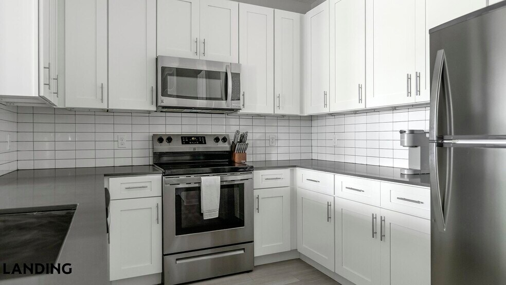 Building Photo - 3511 Great Cypress Cir