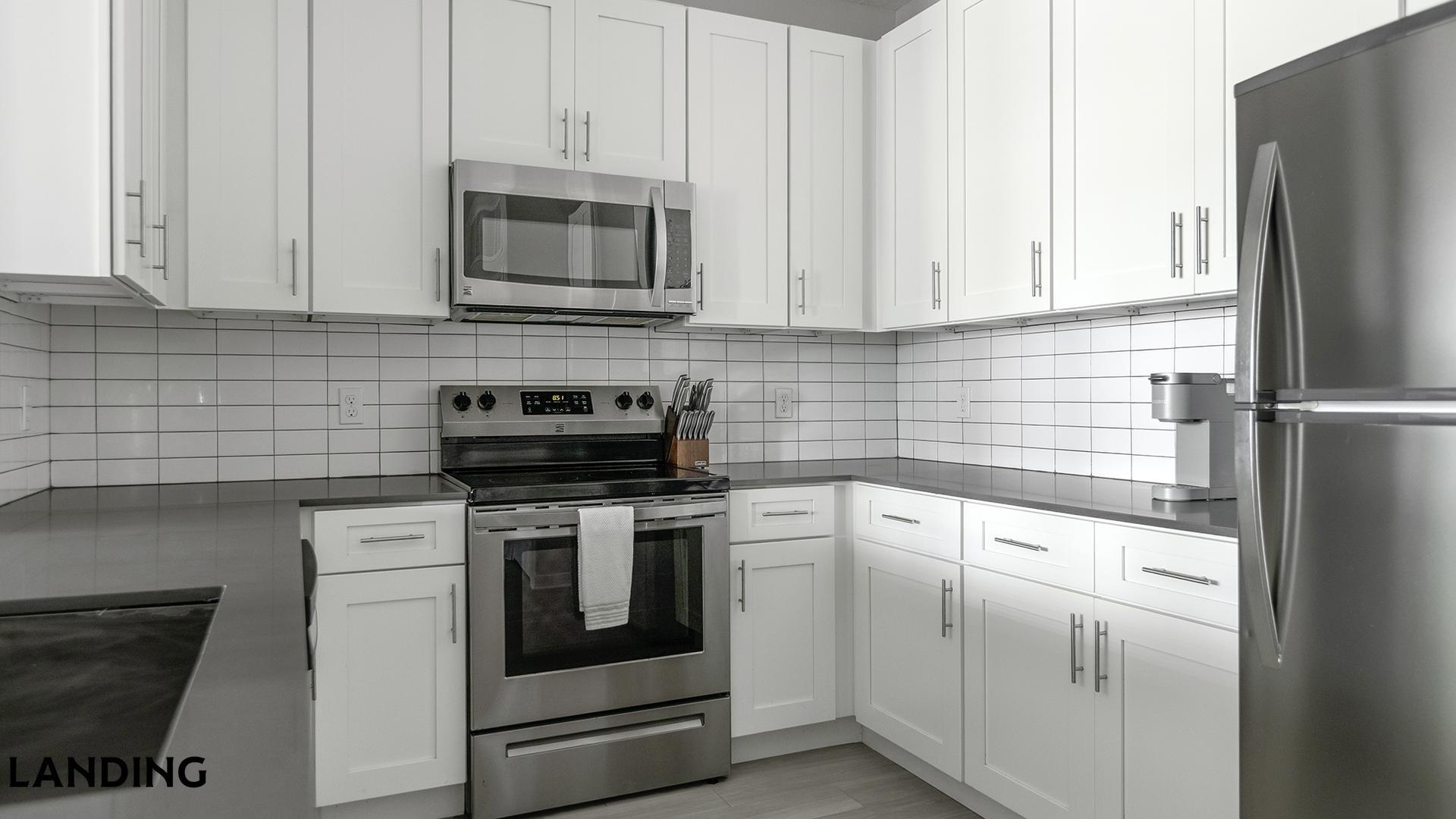 Building Photo - 3511 Great Cypress Cir