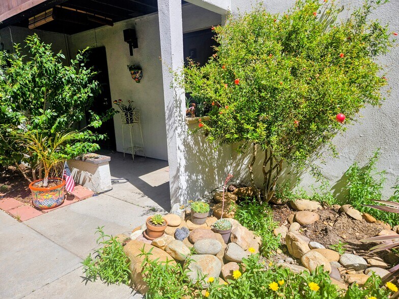 Building Photo - 8027 Caminito de Pizza