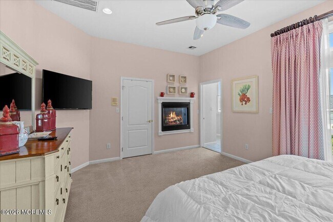 Building Photo - 303 NJ-35