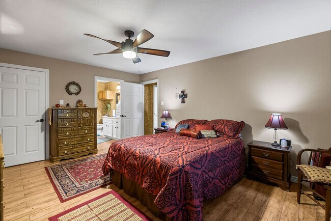 Building Photo - 19094 FM 2854 Rd