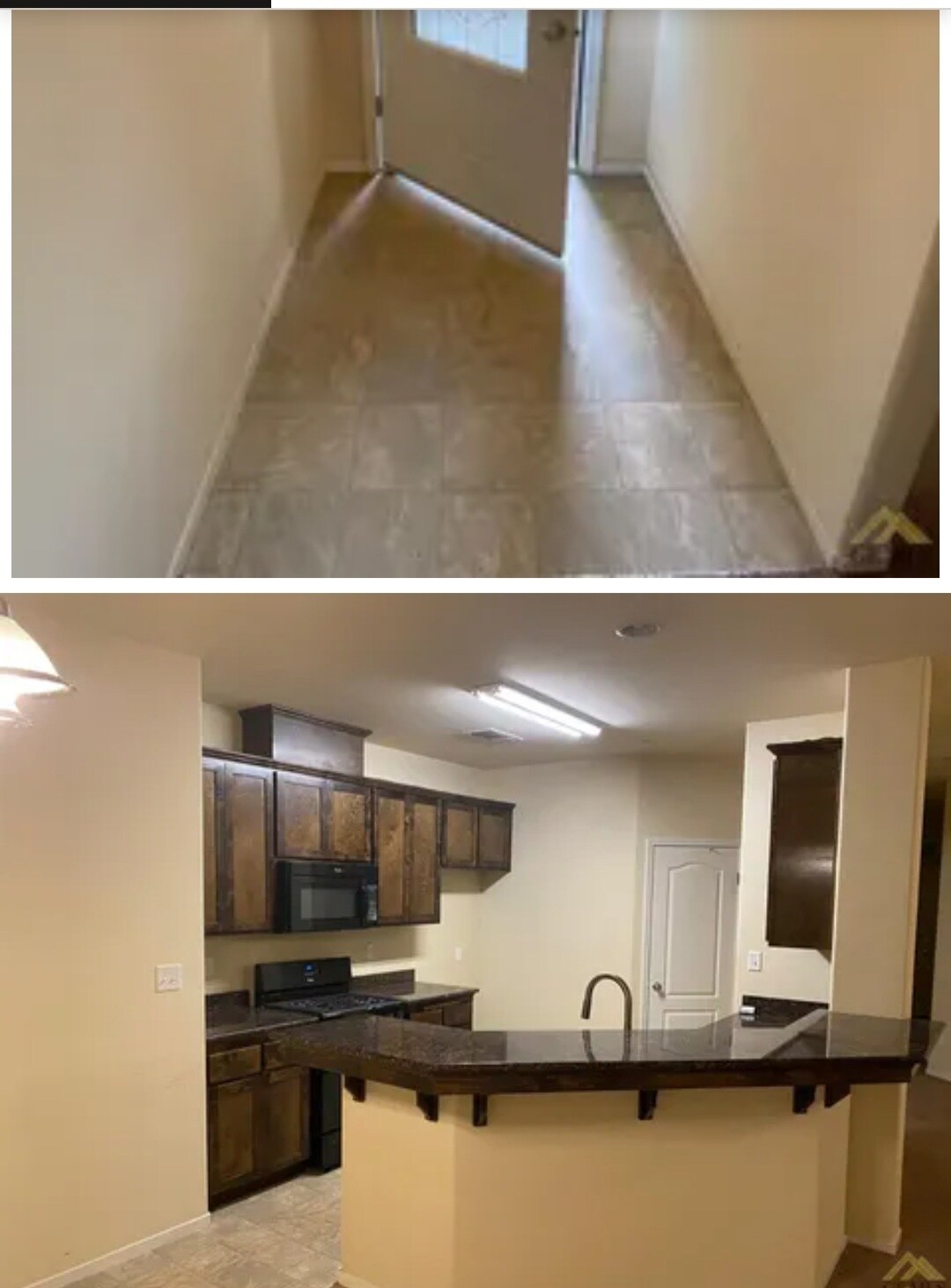 Building Photo - 8203 Libby Ct