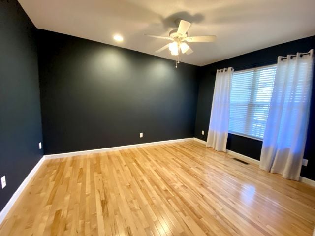 Building Photo - 500 Monticello Pl