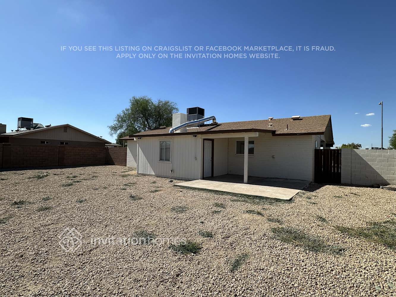 Building Photo - 1631 W Helena Dr