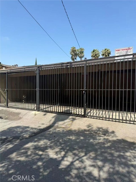 Building Photo - 2018 Las Vegas Ave