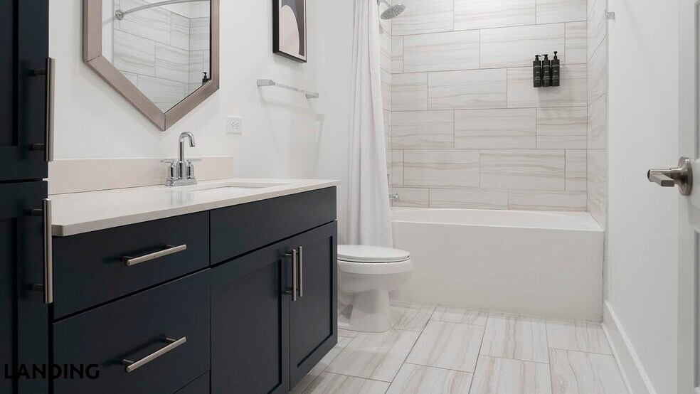 Building Photo - 2550 Blackmon Dr