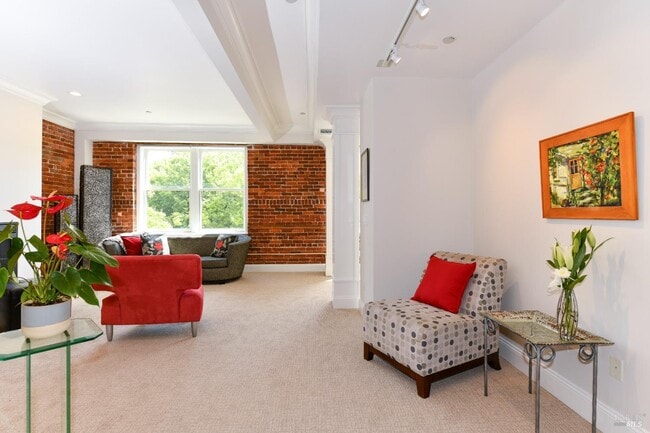 Primary Photo - 13756 Arnold Dr