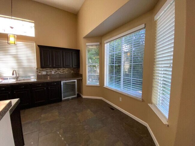 Building Photo - Wingfield Springs/Red Hawk Golf Course - E...