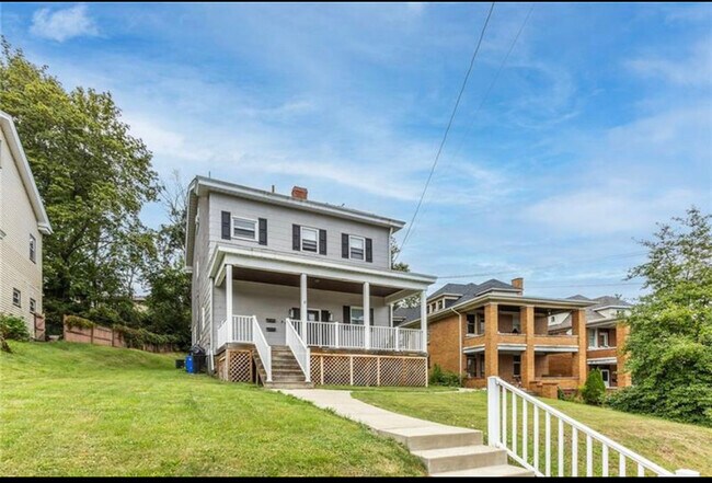 Primary Photo - 314 5th Ave
