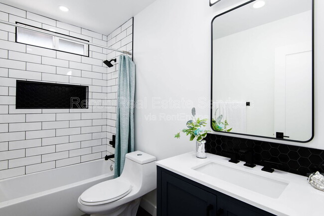 Building Photo - 8331 Neva Ave