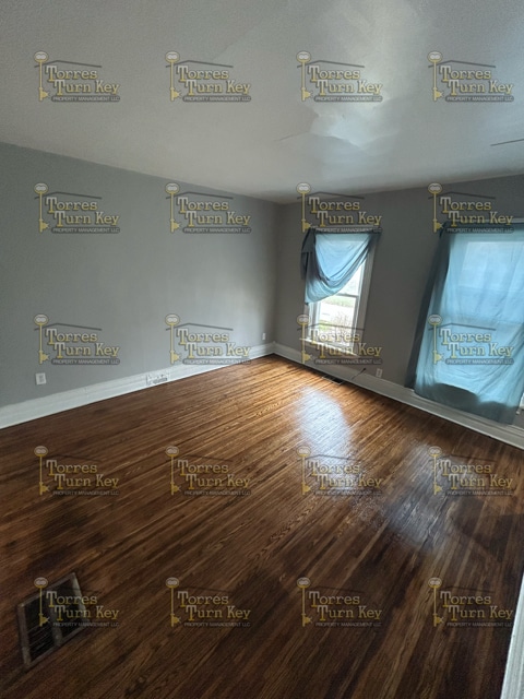 Building Photo - 80 Harvest St