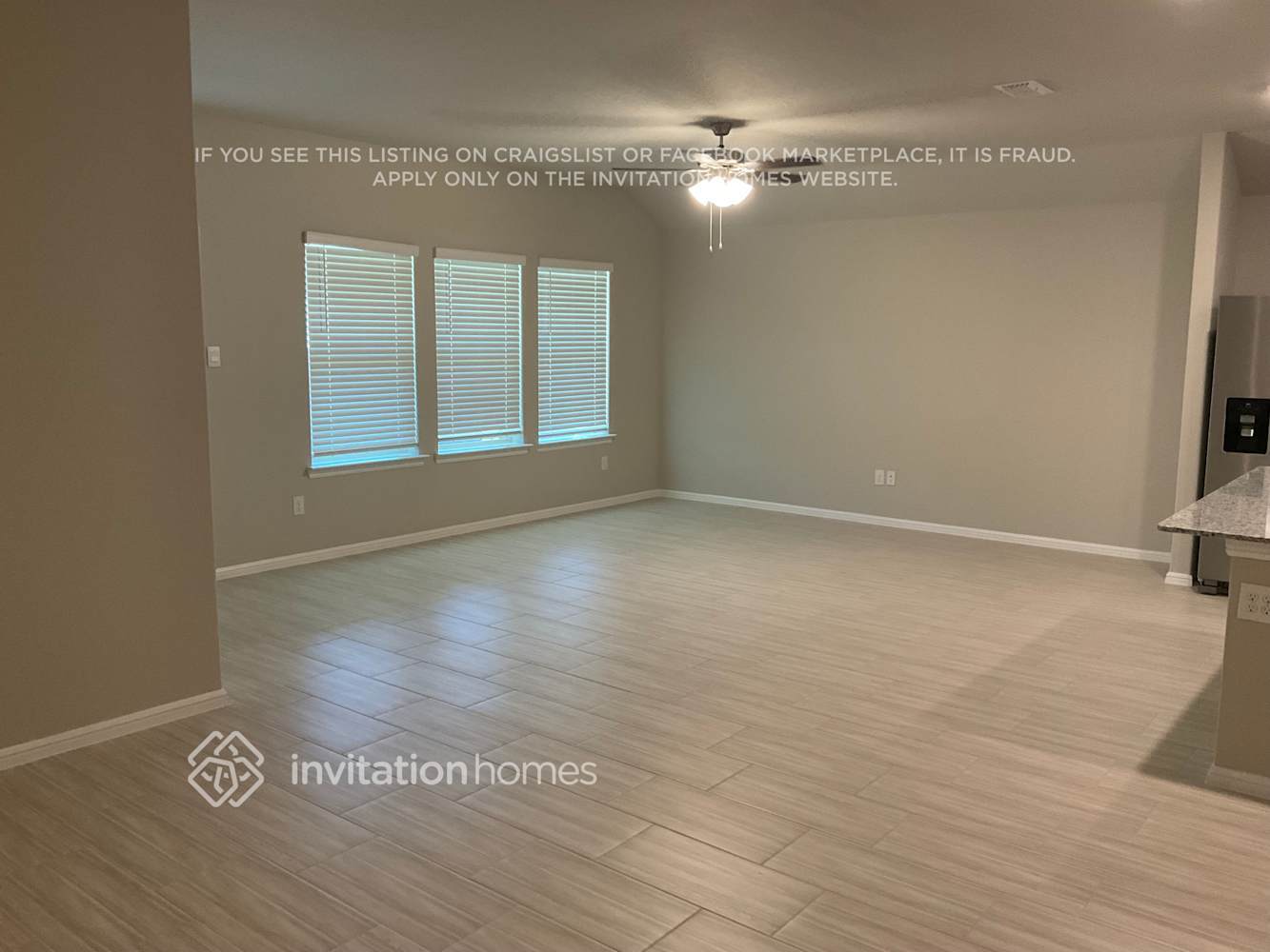 Building Photo - 437 Blanco Dr