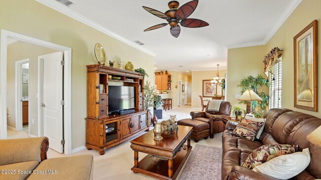 Building Photo - 3401 Funston Cir