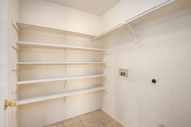 Building Photo - 4225 Silverwood Trail