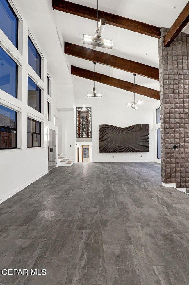 Building Photo - 4108 Metetuye Ln