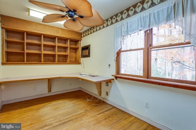 Building Photo - 12225 Tall Pines Ct