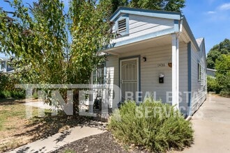 Building Photo - 1436 Carrie St
