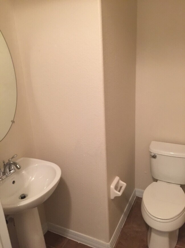 Building Photo - 5036 Matteo Trail