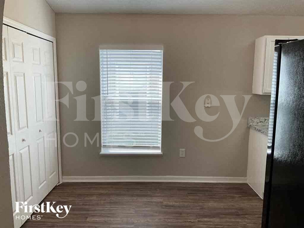 Building Photo - 2952 Micah Ct