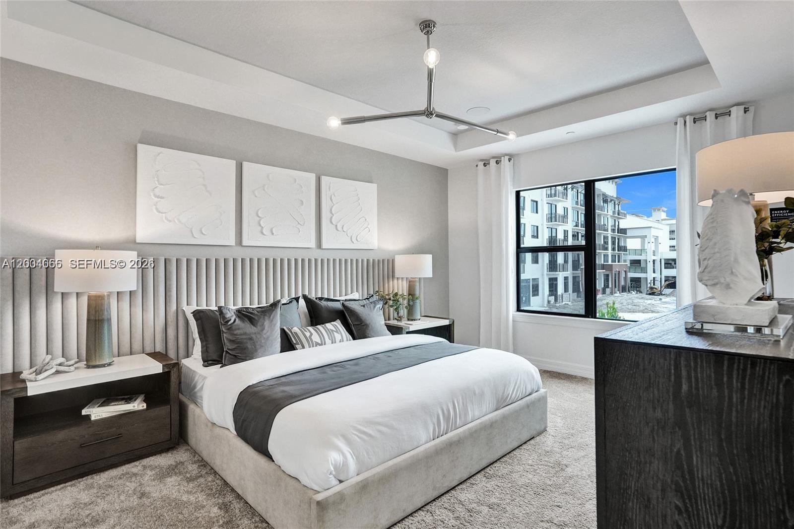 Building Photo - 8344 NW 7th Pl