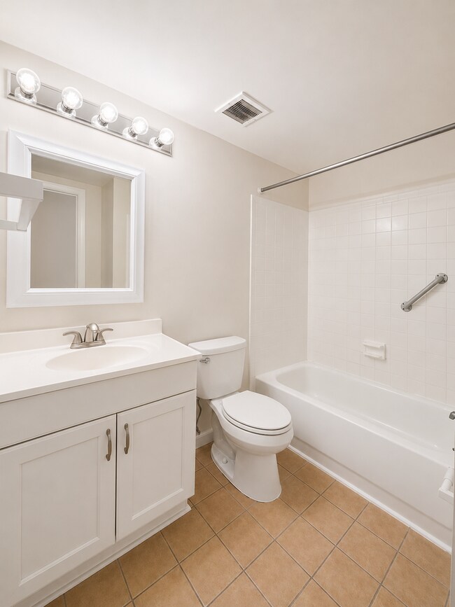 Building Photo - 10850 Green Mountain Cir