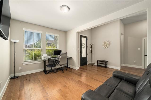 Building Photo - 3621 Platte River Trl