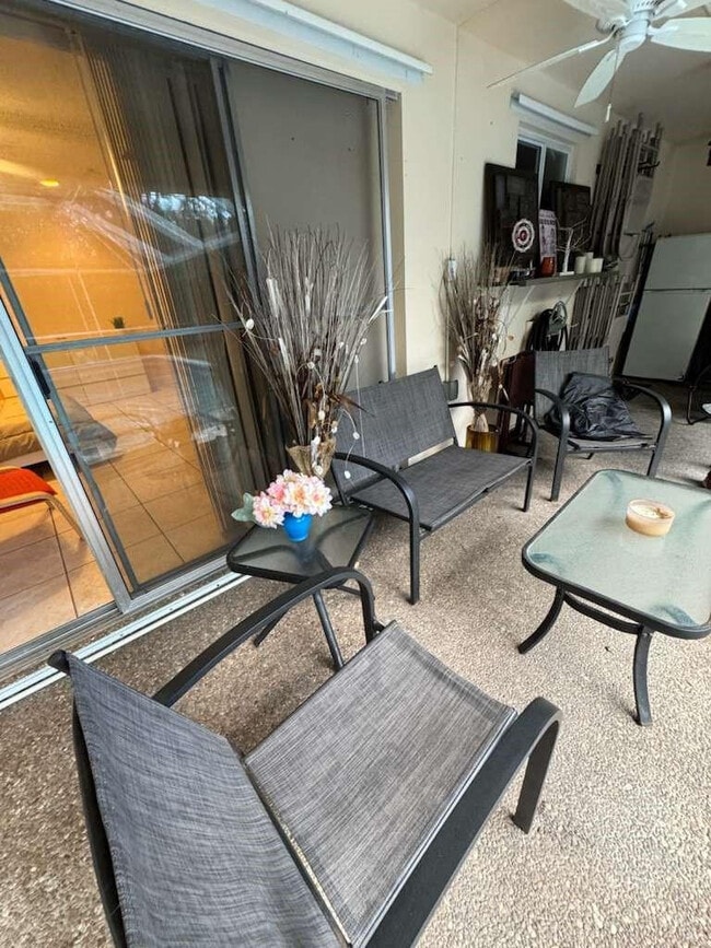 Building Photo - 1726 NW 82nd Ave