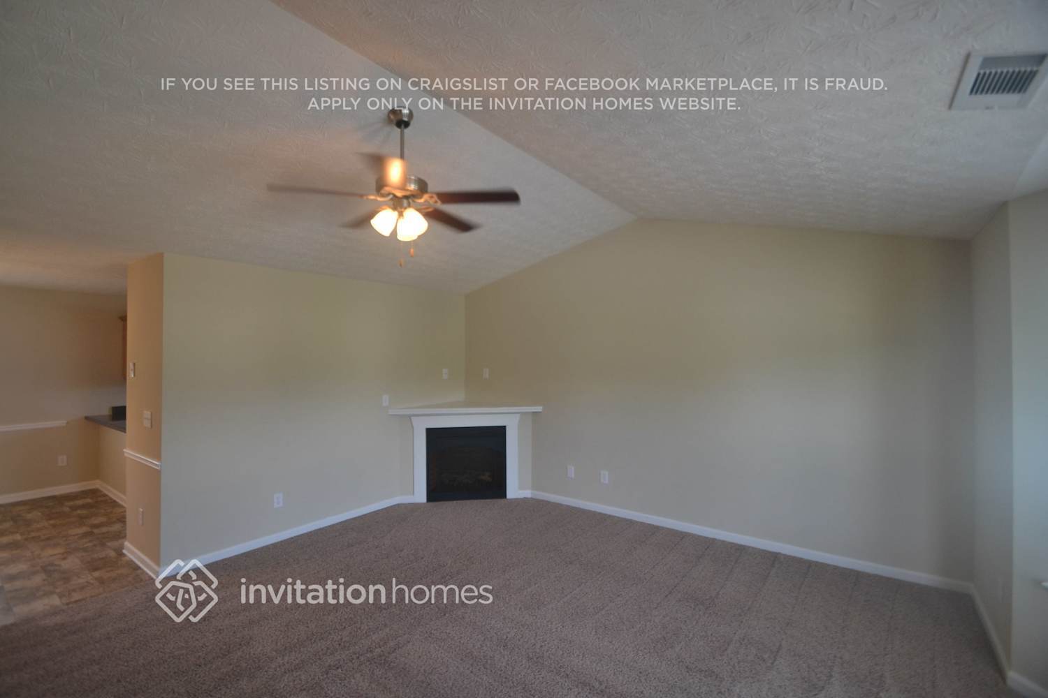 Building Photo - 347 Durmire Dr