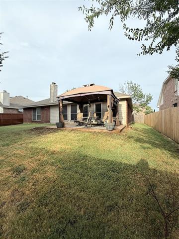 Building Photo - 7749 Lexus Dr