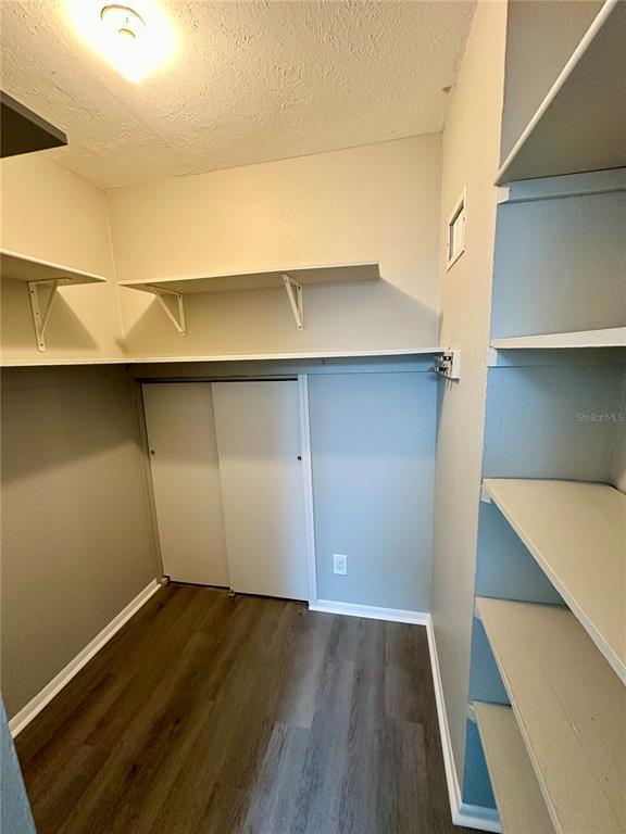 Building Photo - 2019 Whitby Dr