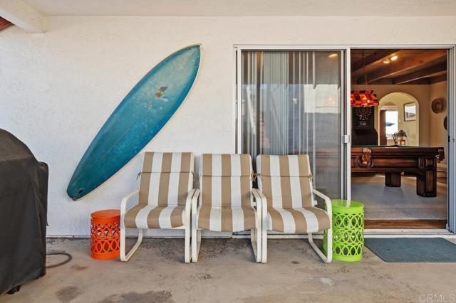 Building Photo - 1816 S Pacific St