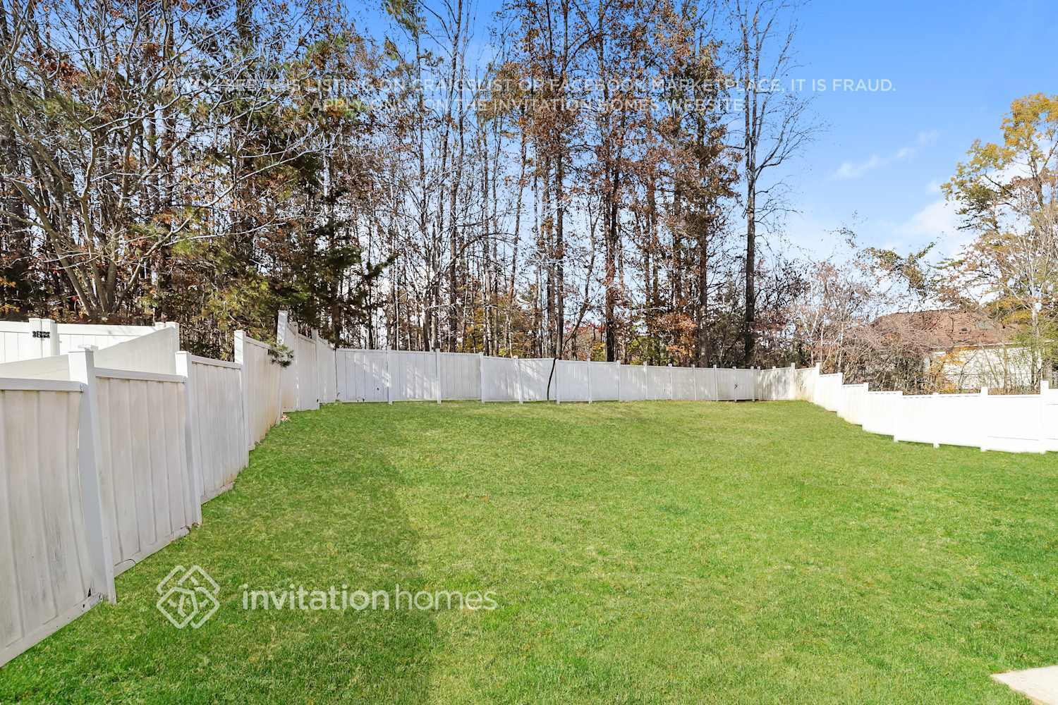 Building Photo - 3909 Shepway Loop