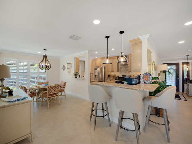 Building Photo - 302 Cedar Key Cir
