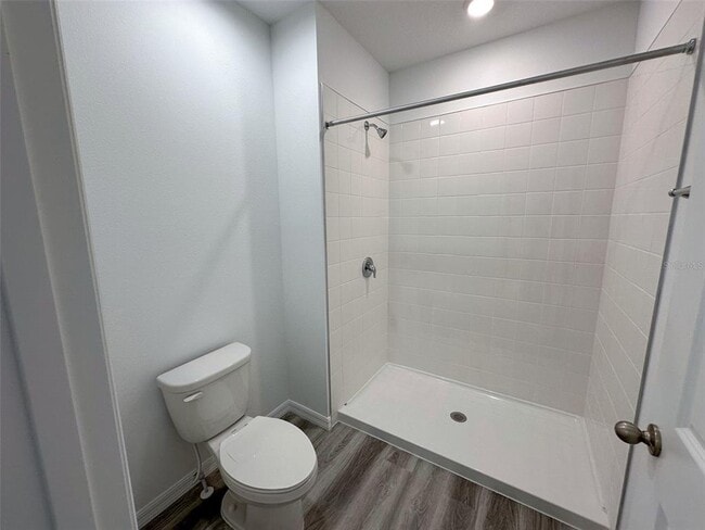 Building Photo - 11393 Velvet Apricot Dr
