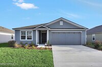 Building Photo - 65343 River Glen Pkwy