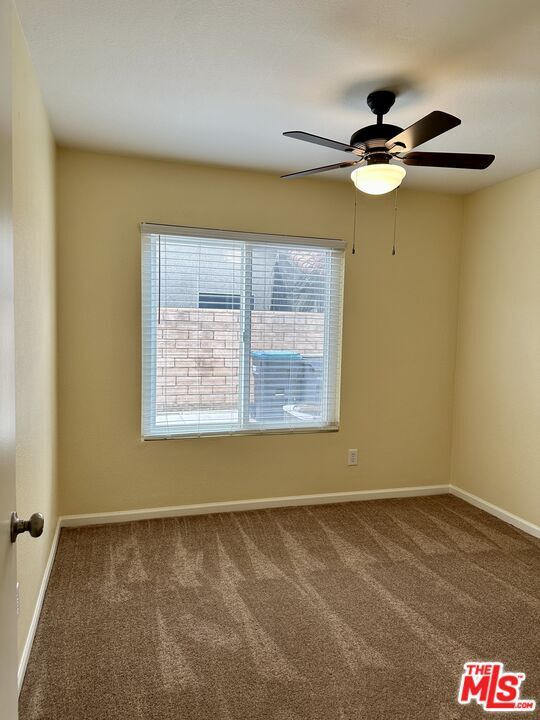 Building Photo - 3804 Southview Ct