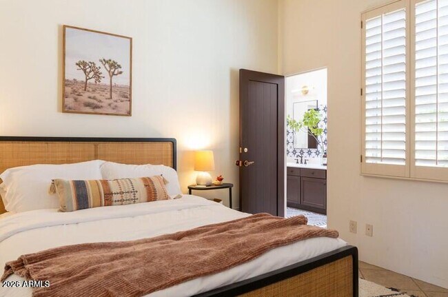 Building Photo - 9796 E Gamble Ln