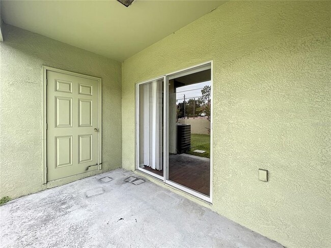 Building Photo - 6021 Osprey Lake Cir