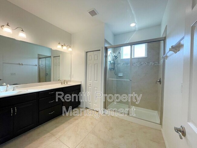 Building Photo - 3769 Tilbor Circle