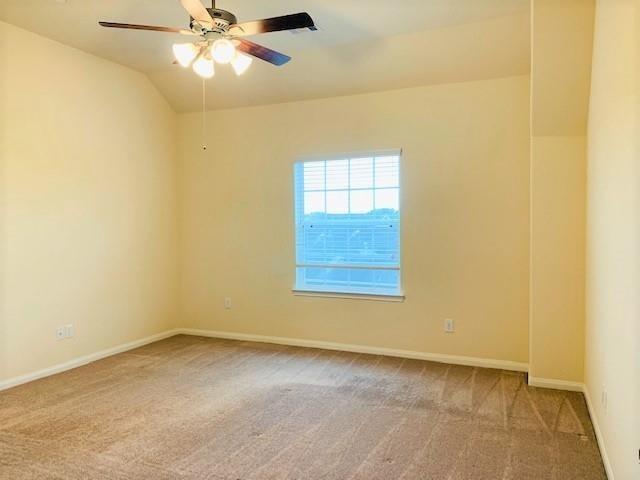 Building Photo - 2322 Bermuda Palms Dr