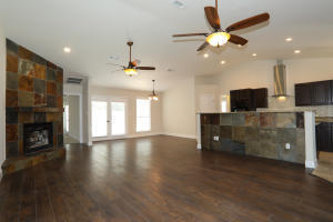 Building Photo - 315 Sailfish Cir