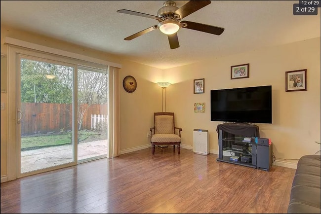 Building Photo - 7639 SW Aldrich Ct