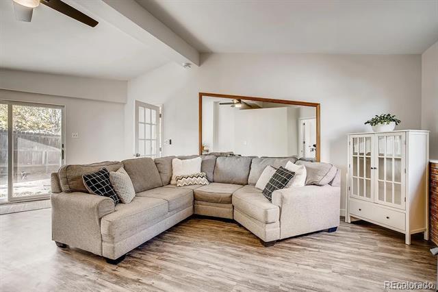 Building Photo - 5205 Dover St