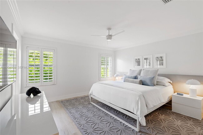 Building Photo - 2090 Borealis Way