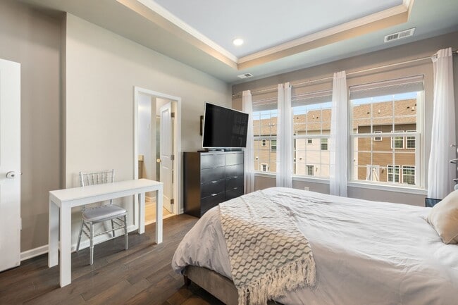 Building Photo - 84 Truman Dr