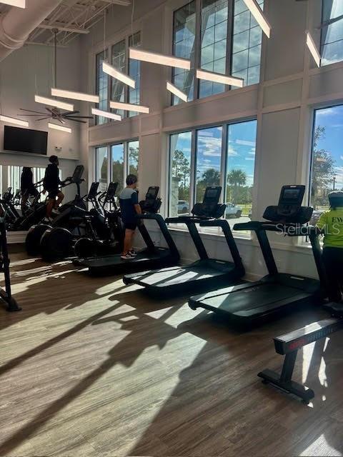 Building Photo - 11942 Dune Aly