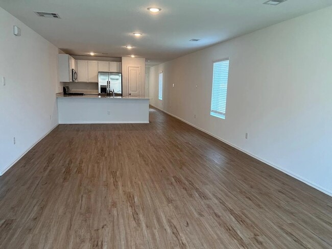 Building Photo - 26922 Vista Harbor Dr