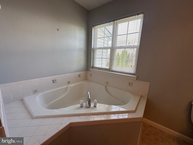 Building Photo - 1114 Pennywort Cir