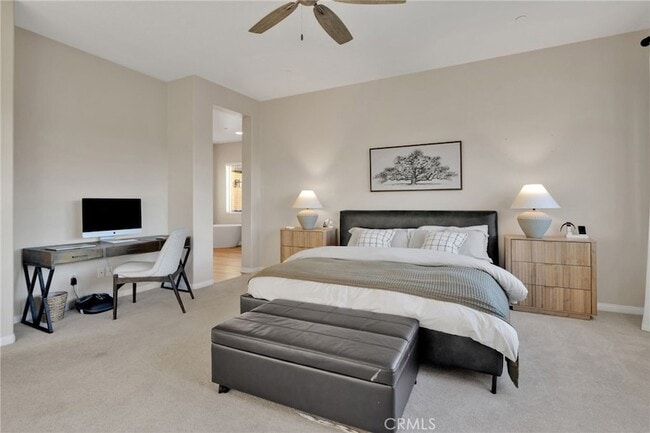 Building Photo - 17066 Takipi Rd